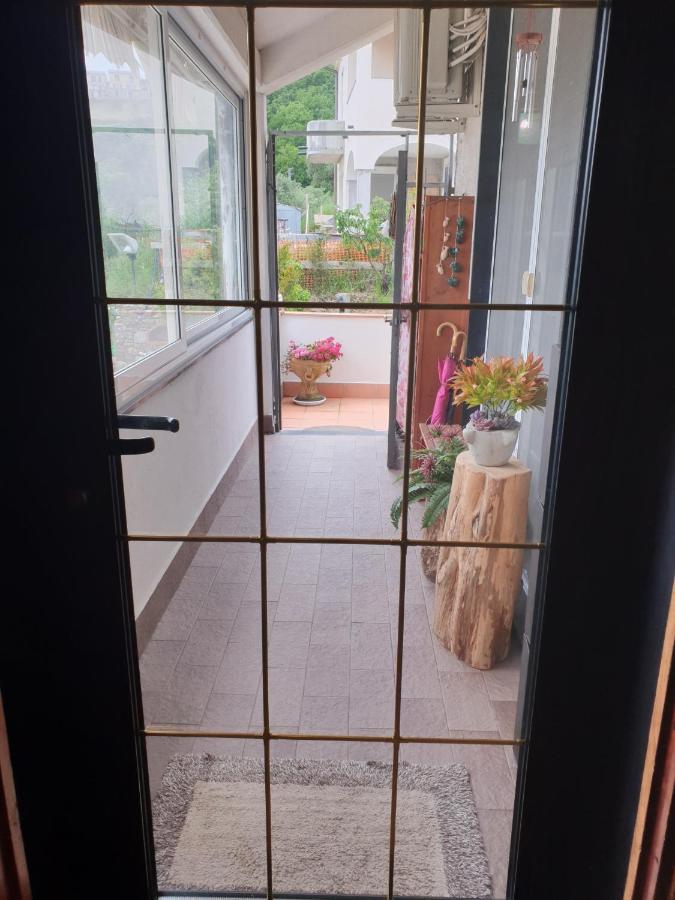 Ca' Olivella Villa Казарца Лигуре Екстериор снимка